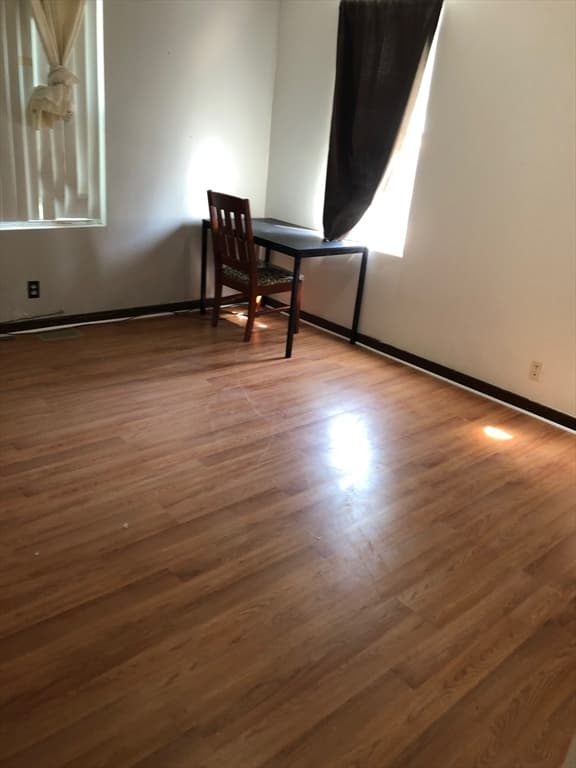 Multi Family at 22 Home St, Worcester MA 01609, photo 8 of 18