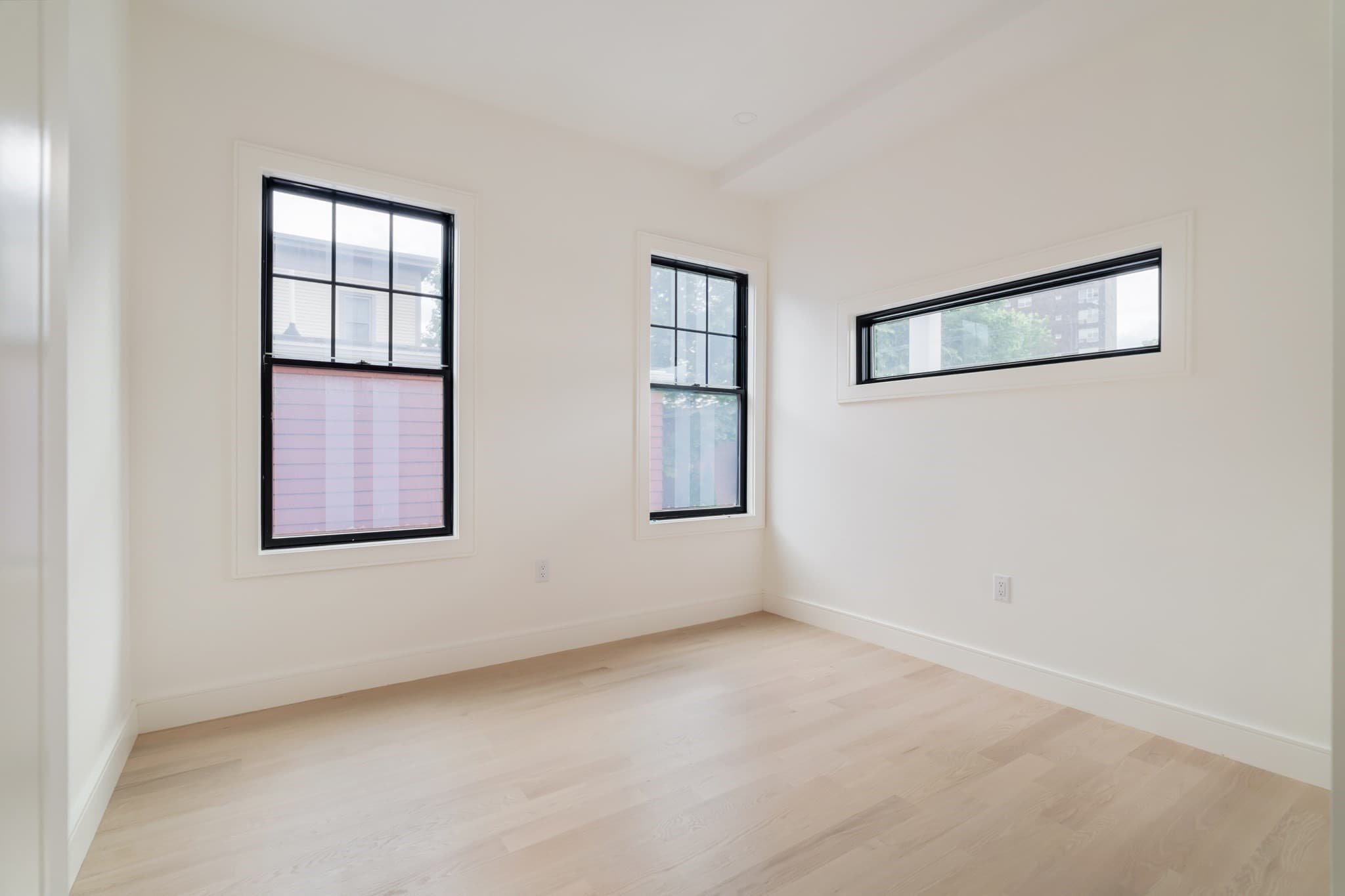 3 Family at 387 Norfolk St, Cambridge MA 02139, Cambridge, photo 22 of 38