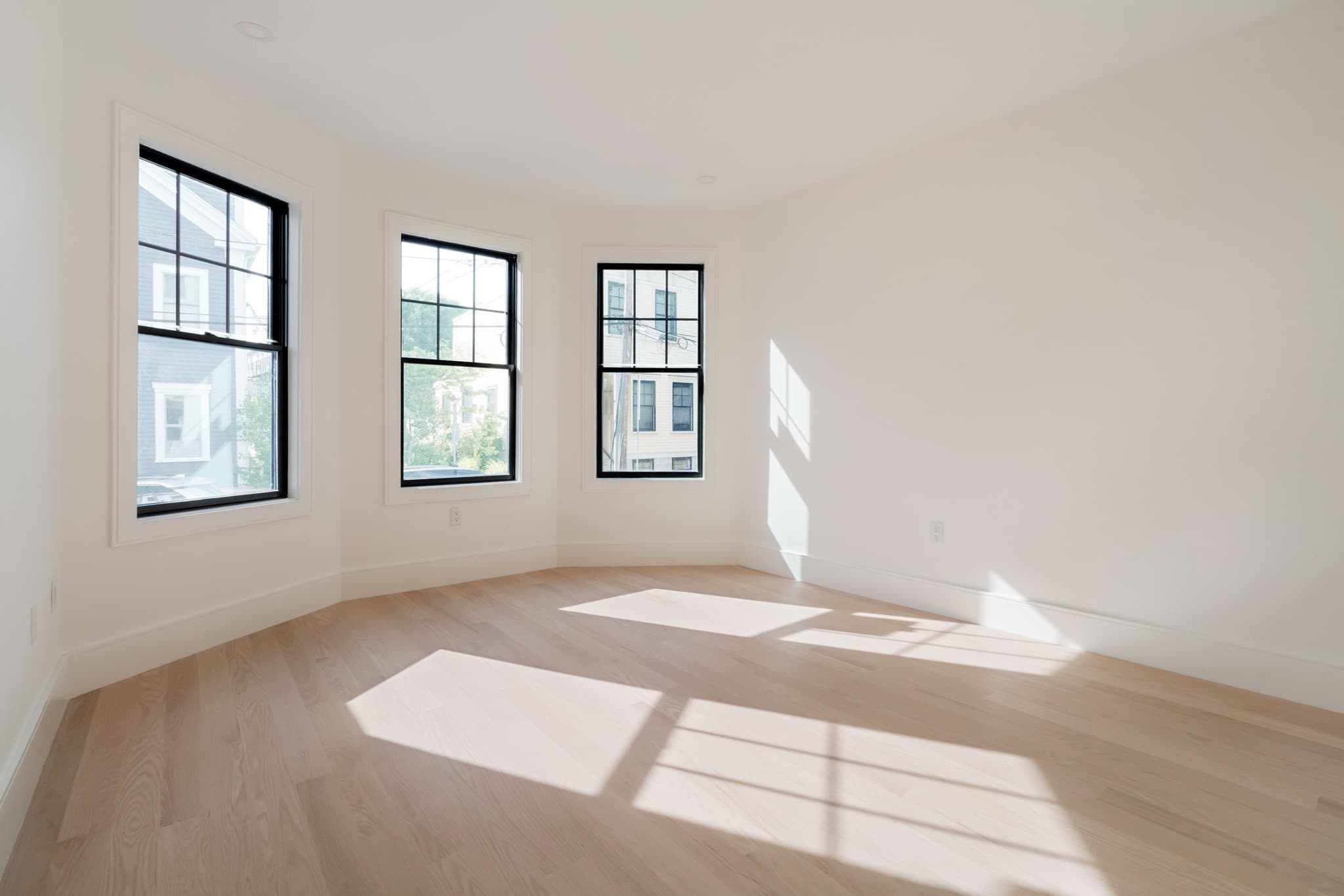 3 Family at 387 Norfolk St, Cambridge MA 02139, Cambridge, photo 9 of 38