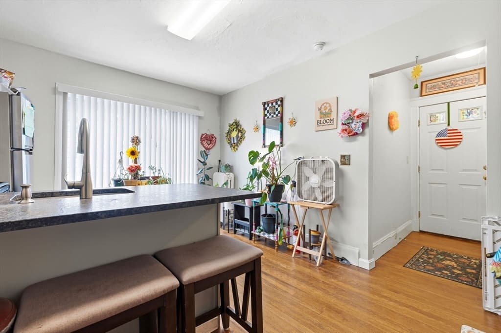 204 Eastern Avenue, Lynn MA 01902 photo 23