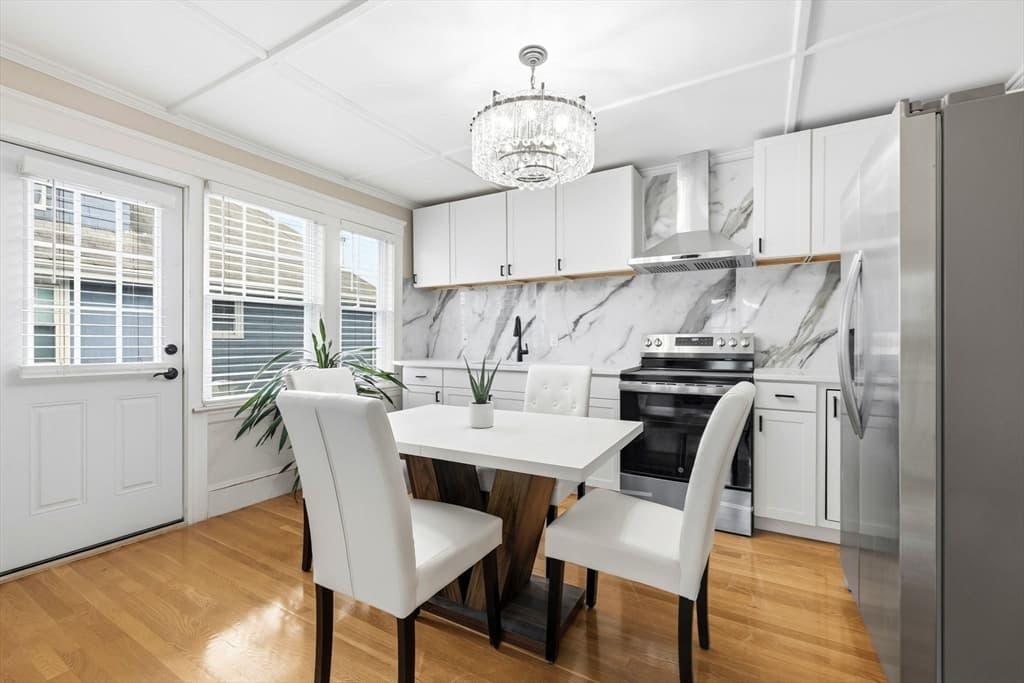 204 Eastern Avenue, Lynn MA 01902