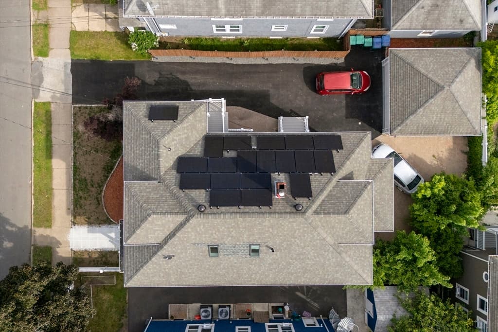 204 Eastern Avenue, Lynn MA 01902 photo 41