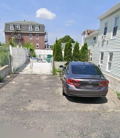 8-10 Cady St, Lowell MA 01852 photo 2