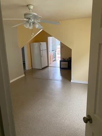 8-10 Cady St, Lowell MA 01852 photo 3