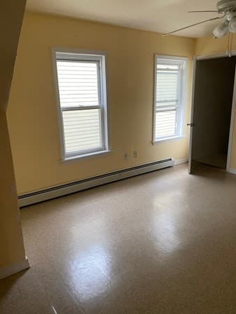 8-10 Cady St, Lowell MA 01852 photo 11