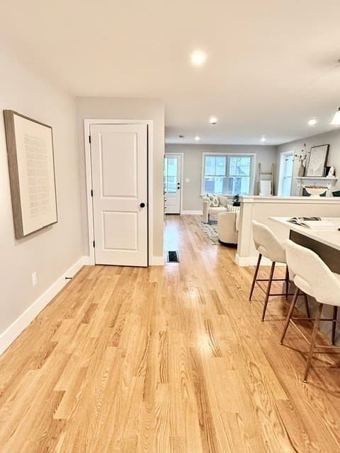 28 Fairview Avenue, Ipswich MA 01938 photo 6