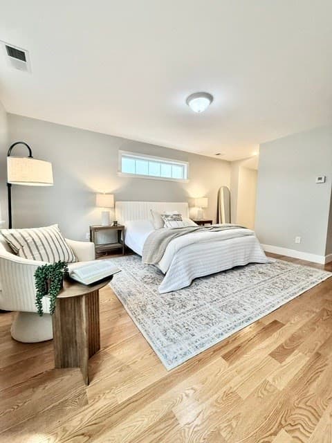 28 Fairview Avenue, Ipswich MA 01938 photo 13