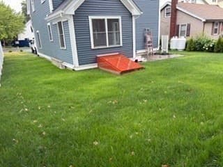 28 Fairview Avenue, Ipswich MA 01938 photo 16