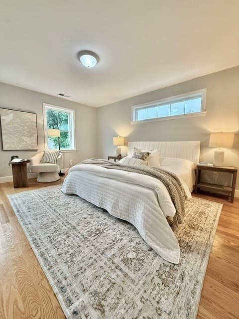 28 Fairview Avenue, Ipswich MA 01938 photo 11