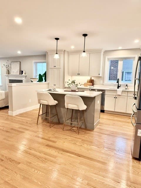 28 Fairview Avenue, Ipswich MA 01938 photo 8