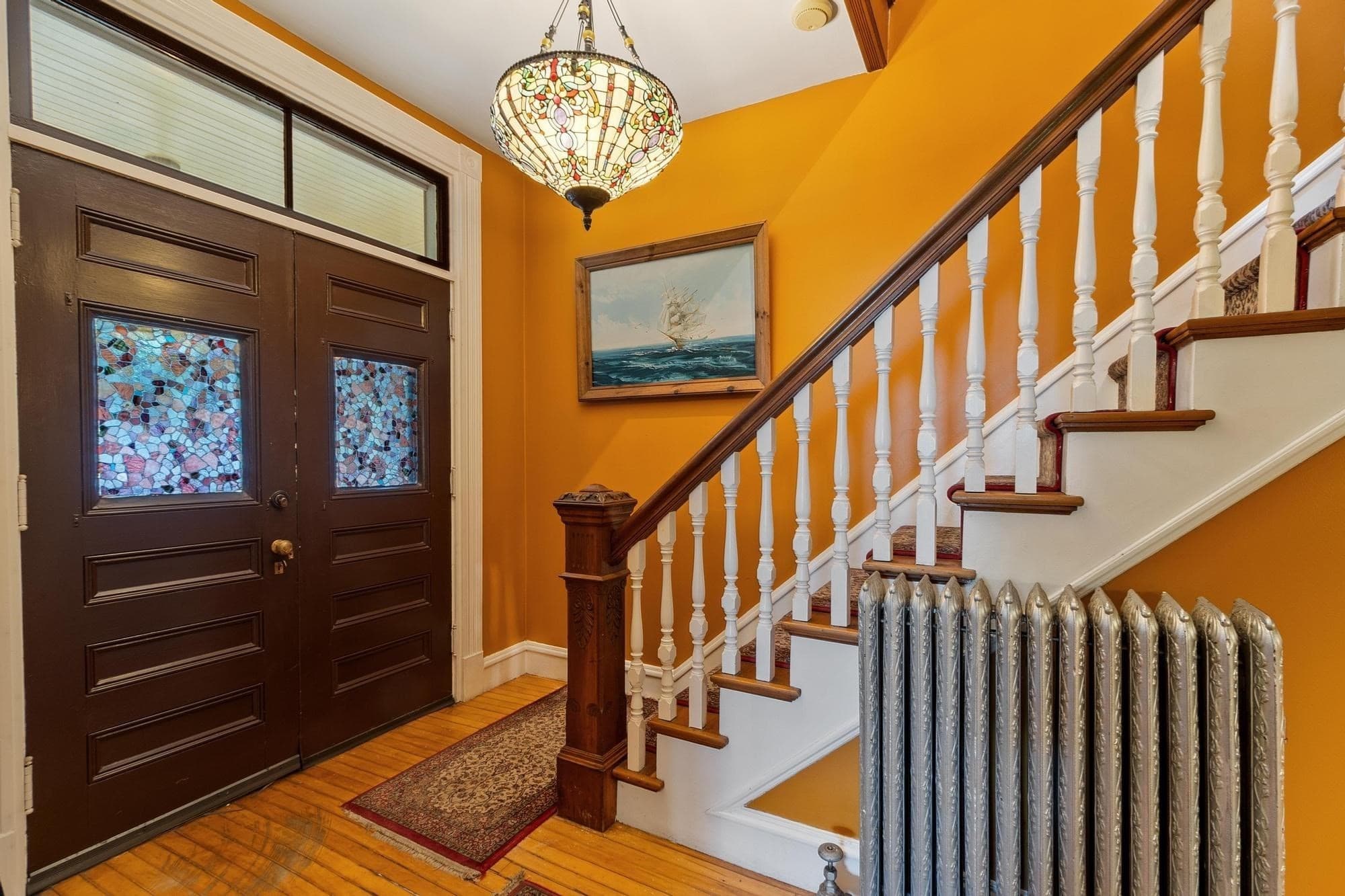 Single Family Residence at 192 Wentworth Ave, Lowell MA 01852, photo 23 of 38
