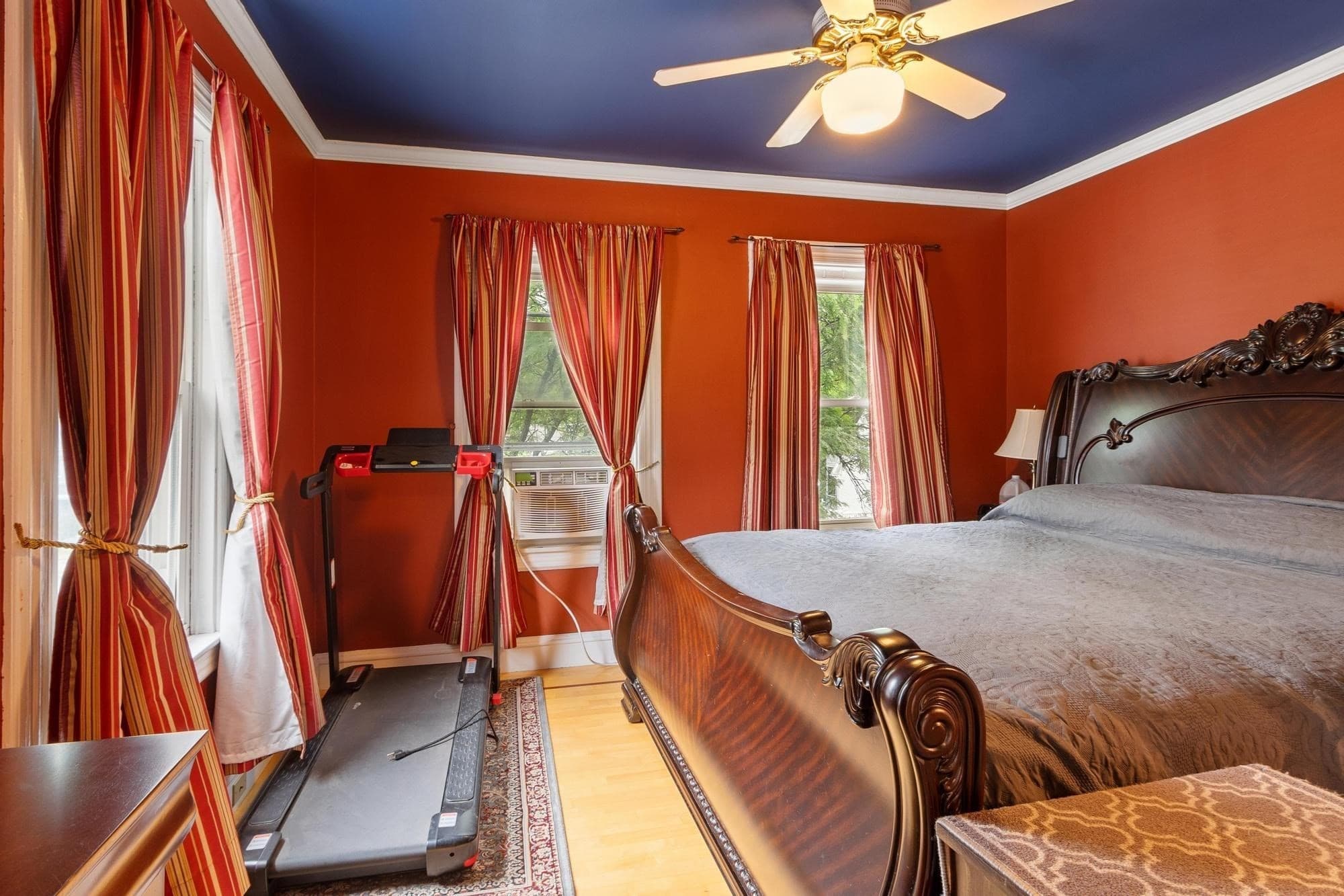 Single Family Residence at 192 Wentworth Ave, Lowell MA 01852, photo 28 of 38
