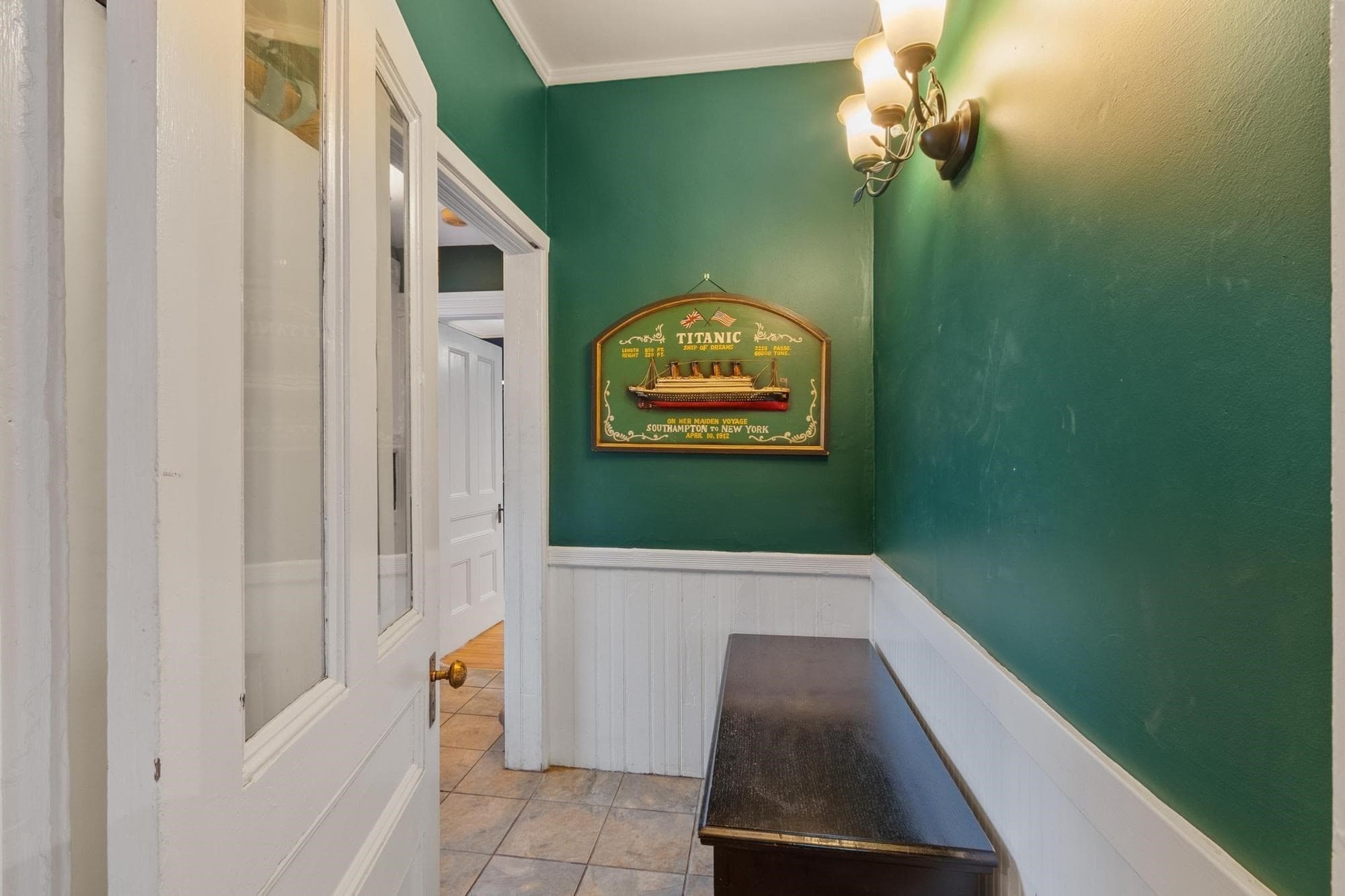 Single Family Residence at 192 Wentworth Ave, Lowell MA 01852, photo 20 of 38