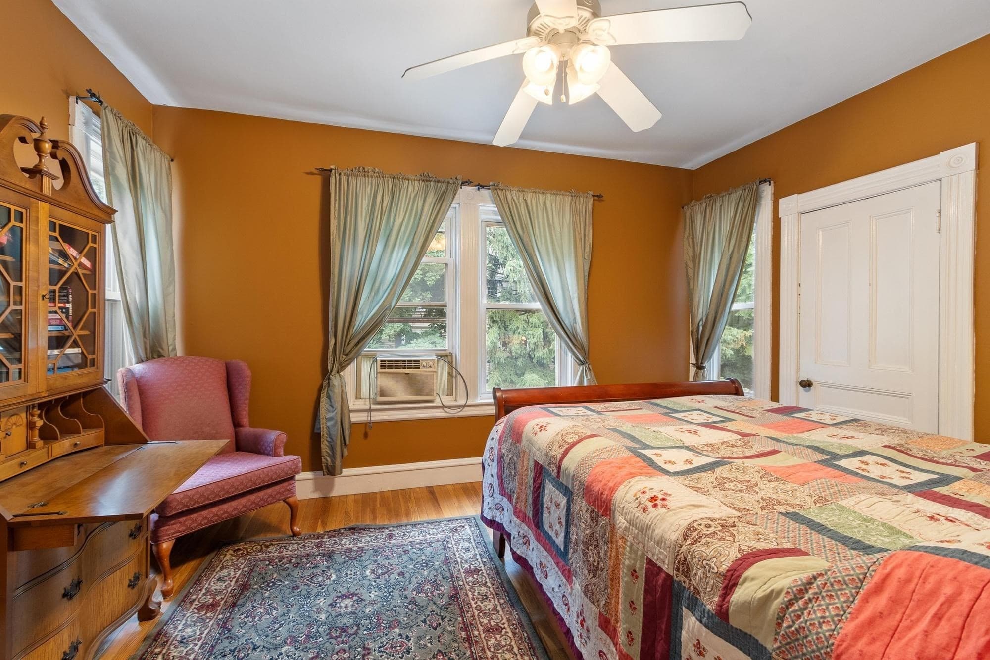 Single Family Residence at 192 Wentworth Ave, Lowell MA 01852, photo 29 of 38