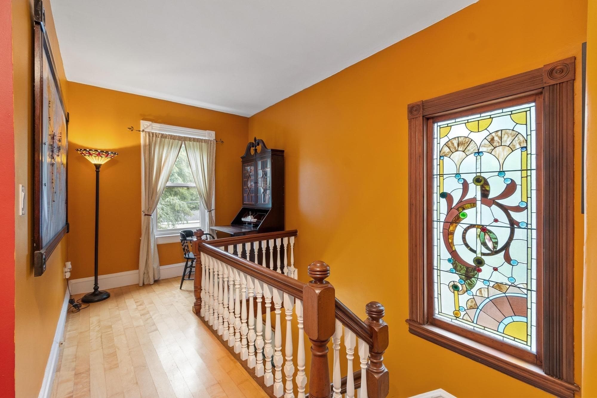 Single Family Residence at 192 Wentworth Ave, Lowell MA 01852, photo 25 of 38