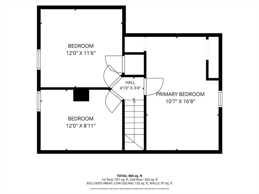 18 Bolton Pl, Bridgewater MA 02324 photo 13