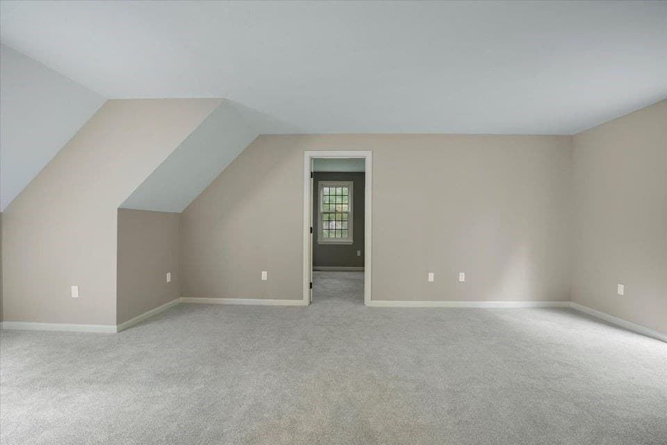 30 Currycomb Cir, Barnstable MA 02668 photo 27