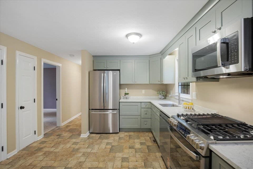 30 Currycomb Cir, Barnstable MA 02668 photo 16