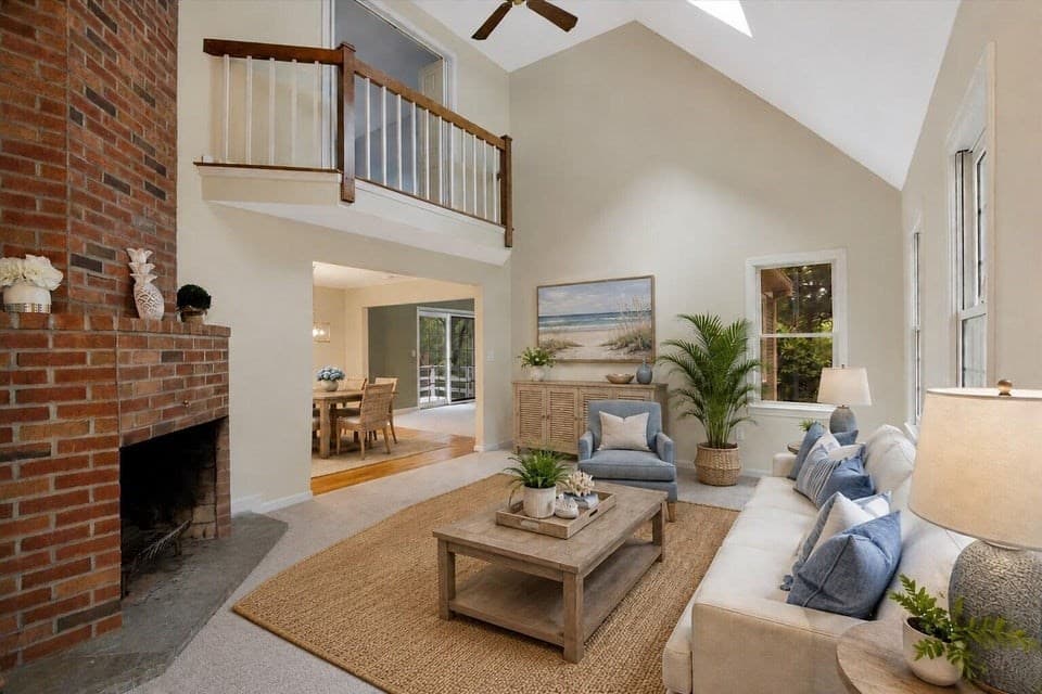 30 Currycomb Cir, Barnstable MA 02668 photo 7