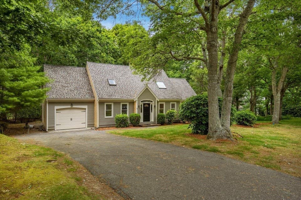 30 Currycomb Cir, Barnstable MA 02668 photo 5