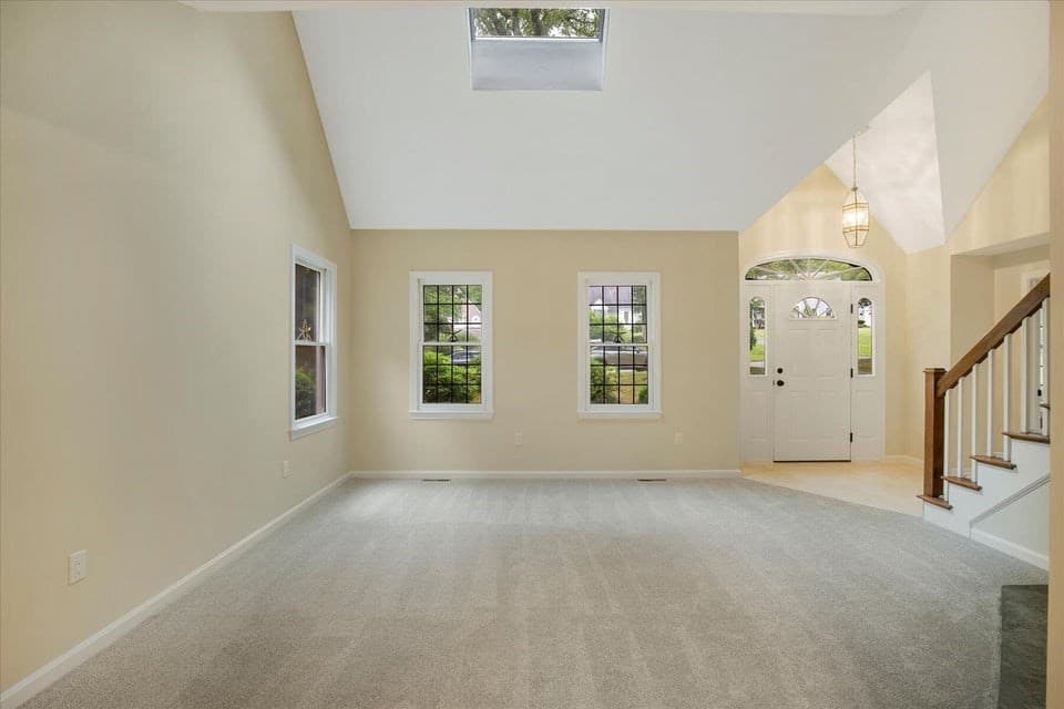 30 Currycomb Cir, Barnstable MA 02668 photo 9