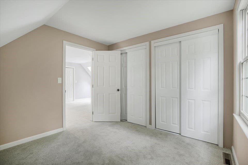 30 Currycomb Cir, Barnstable MA 02668 photo 30
