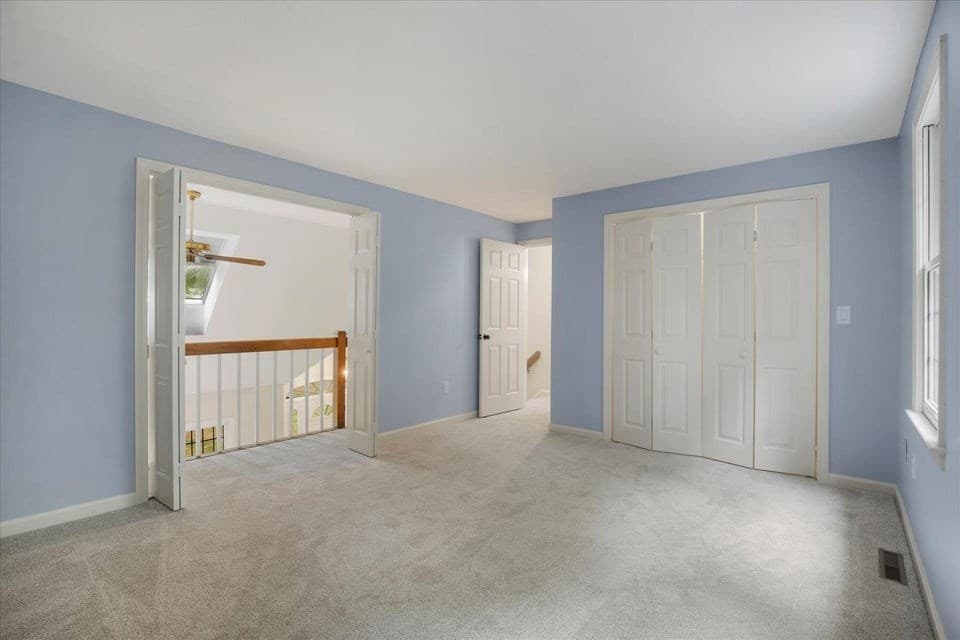 30 Currycomb Cir, Barnstable MA 02668 photo 34