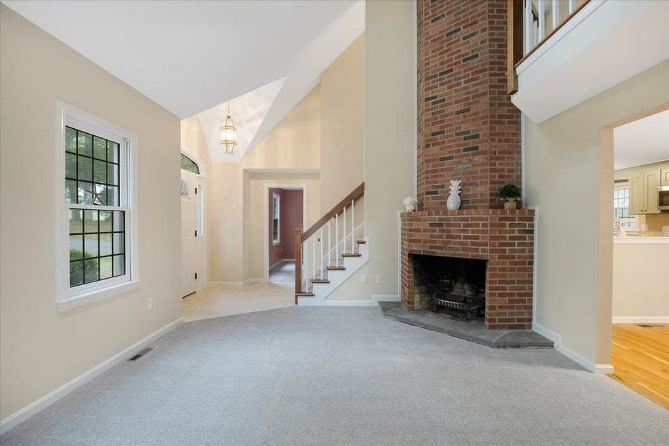 30 Currycomb Cir, Barnstable MA 02668 photo 10
