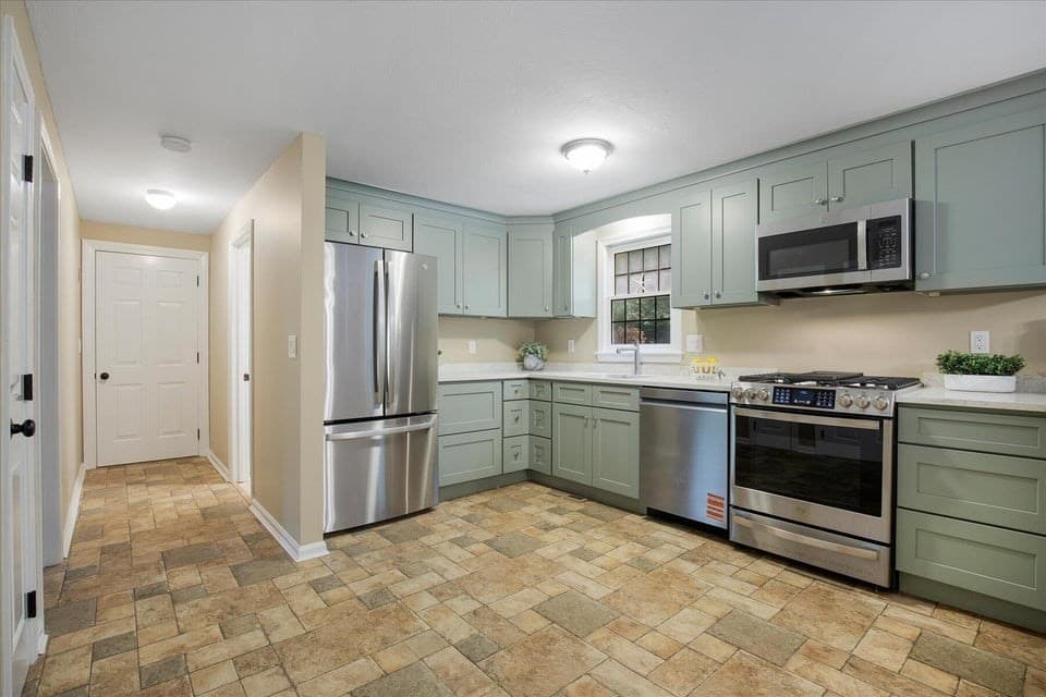 30 Currycomb Cir, Barnstable MA 02668 photo 14