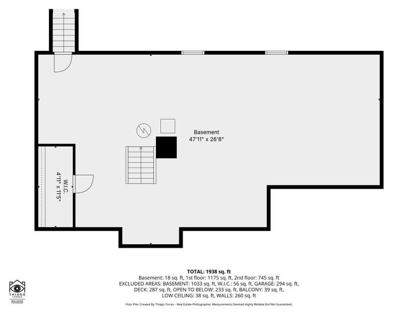 30 Currycomb Cir, Barnstable MA 02668 photo 41