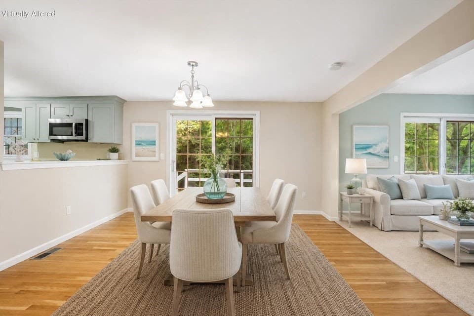 30 Currycomb Cir, Barnstable MA 02668 photo 11