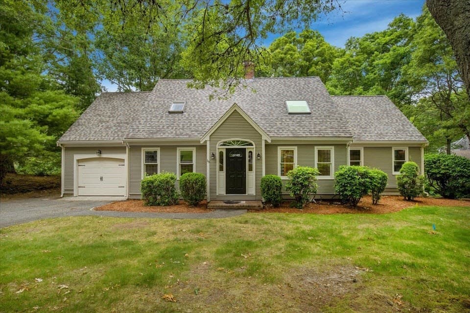 30 Currycomb Cir, Barnstable MA 02668 photo 4