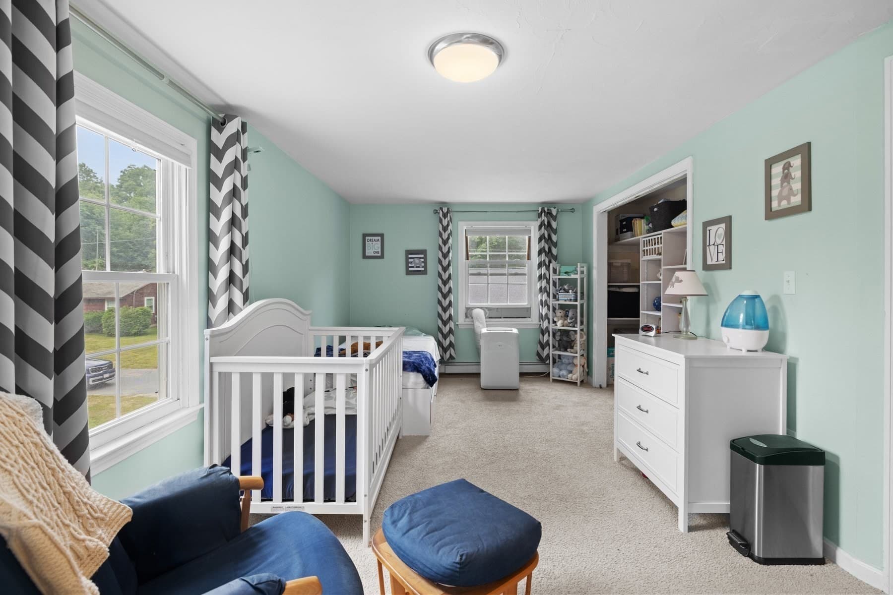 Single Family Residence at 15 Walker Street, Westborough MA 01581, photo 23 of 42