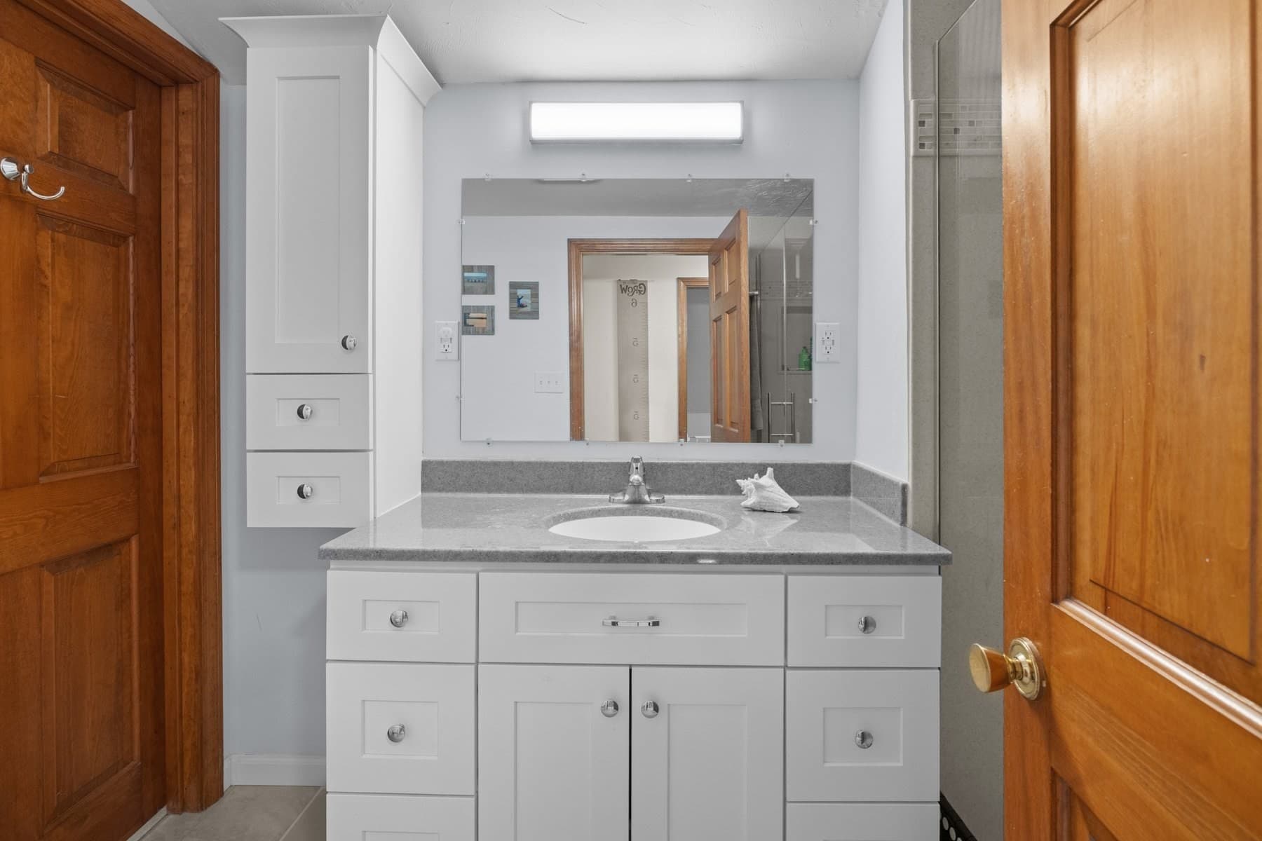 Single Family Residence at 15 Walker Street, Westborough MA 01581, photo 27 of 42