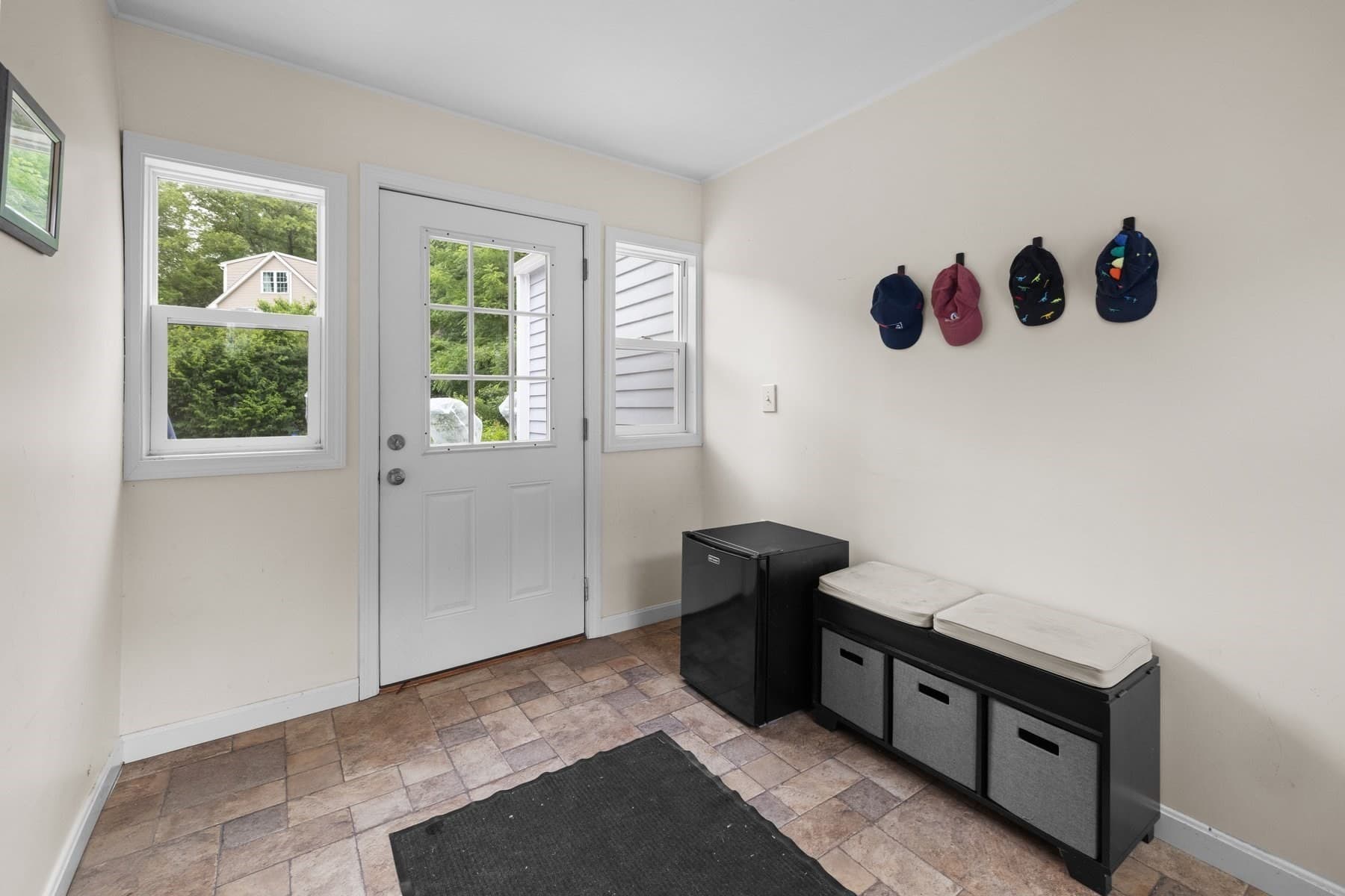 Single Family Residence at 15 Walker Street, Westborough MA 01581, photo 17 of 42