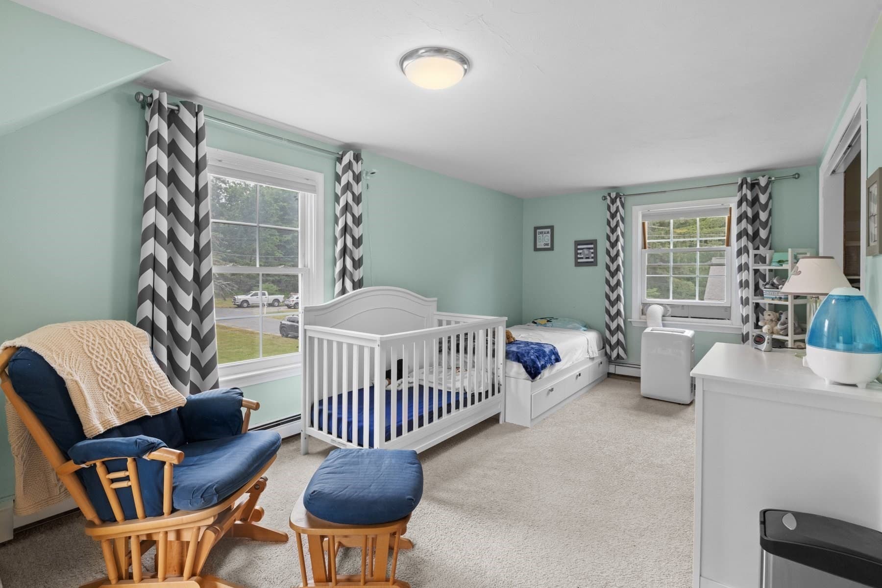 Single Family Residence at 15 Walker Street, Westborough MA 01581, photo 26 of 42