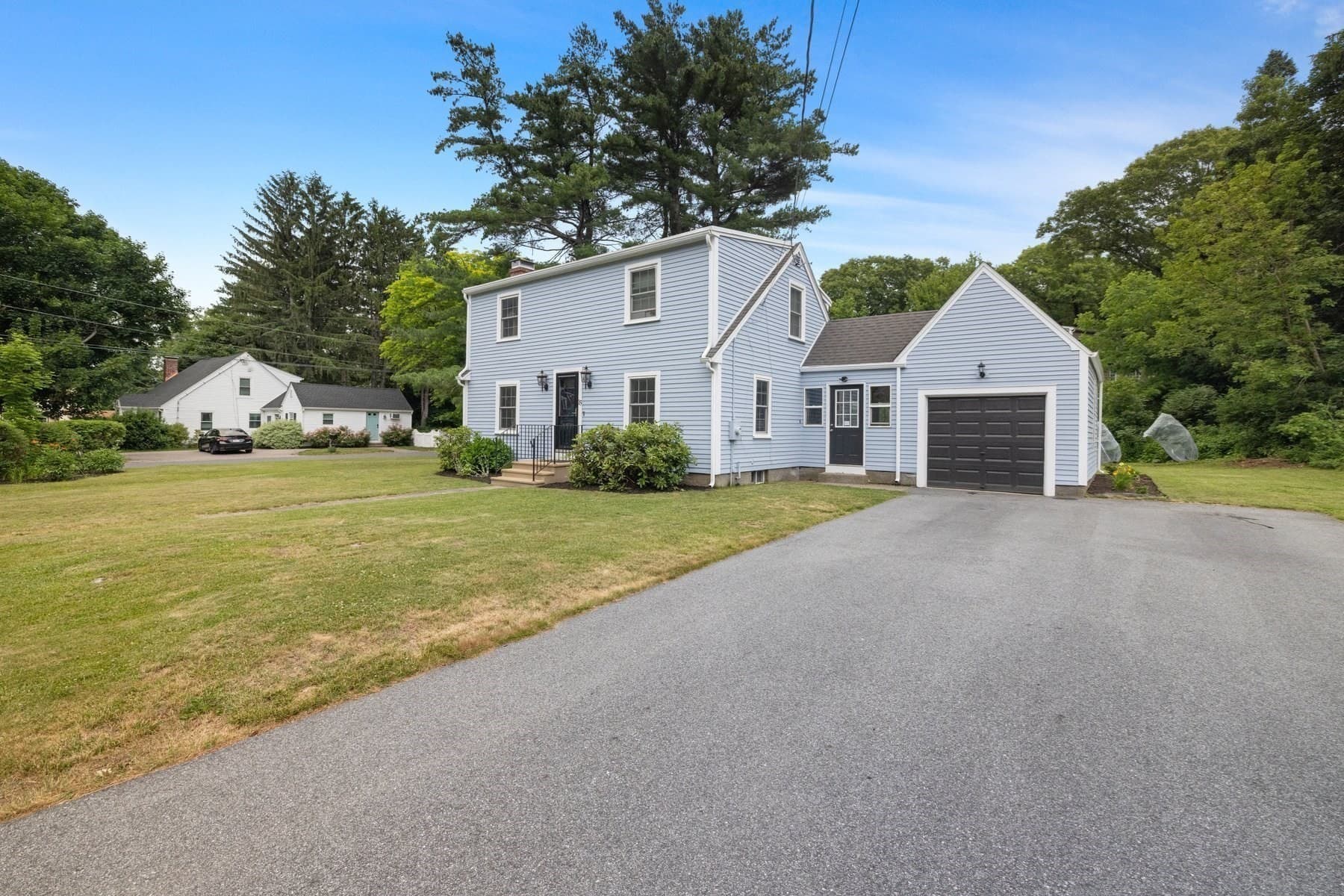 15 Walker Street, Westborough MA 01581