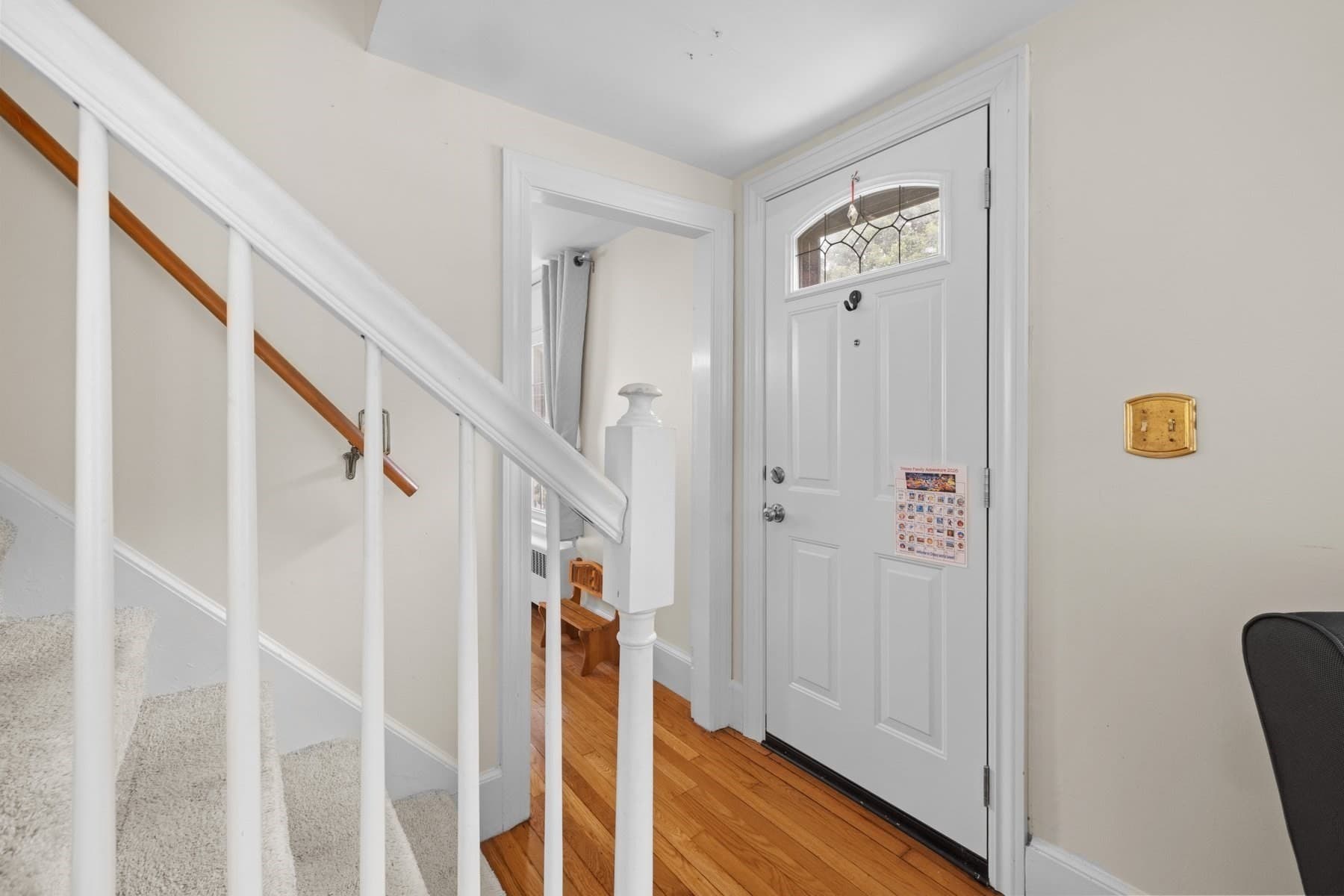 Single Family Residence at 15 Walker Street, Westborough MA 01581, photo 5 of 42