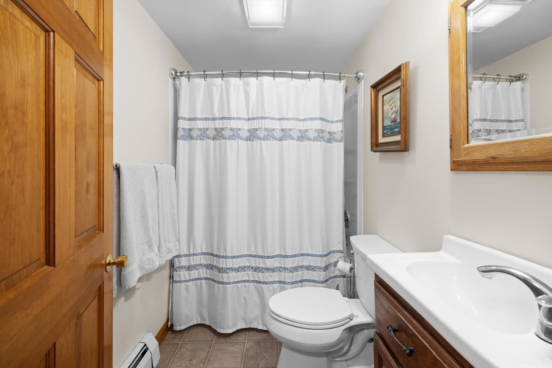 Single Family Residence at 15 Walker Street, Westborough MA 01581, photo 20 of 42