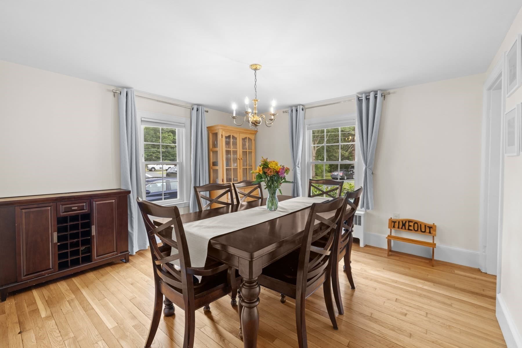 Single Family Residence at 15 Walker Street, Westborough MA 01581, photo 10 of 42