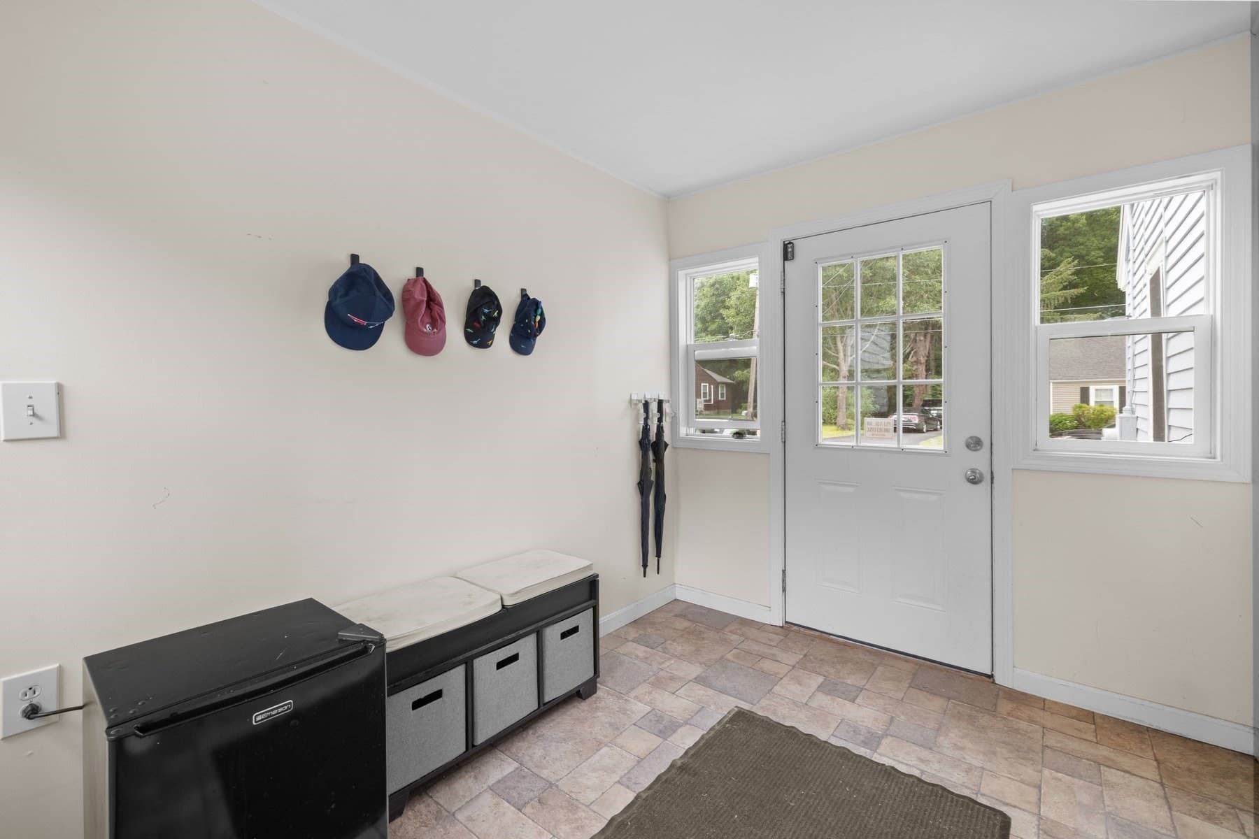 Single Family Residence at 15 Walker Street, Westborough MA 01581, photo 18 of 42