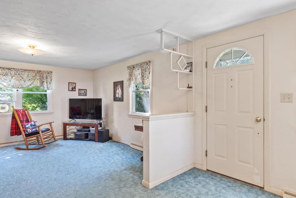 50 North Spencer Rd, Spencer MA 01562 photo 26