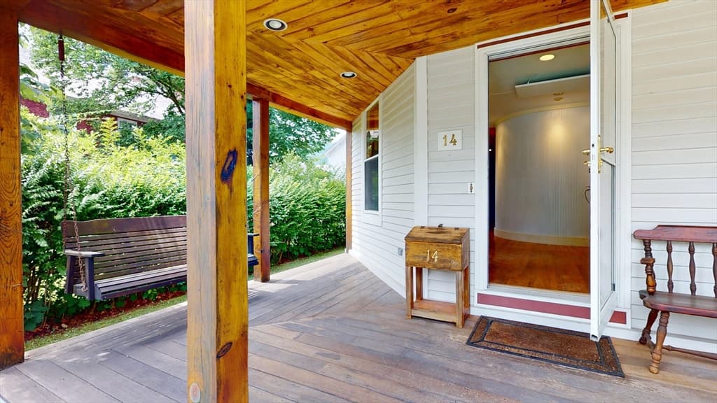 Single Family Residence at 14 Main St, Shelburne MA 01370, photo 17 of 35