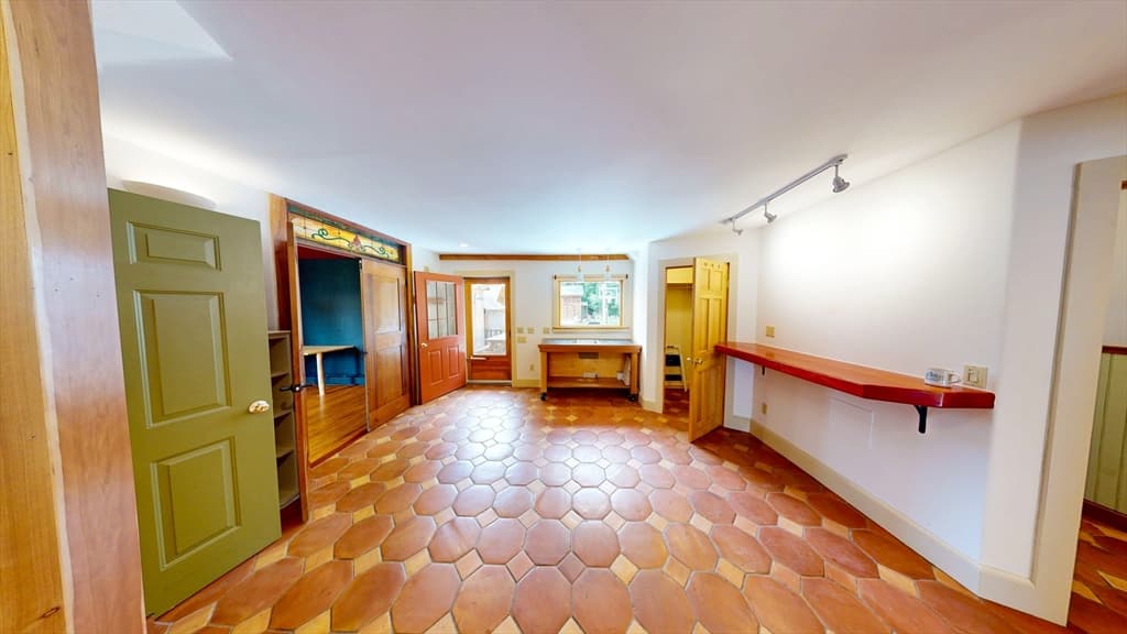 Single Family Residence at 14 Main St, Shelburne MA 01370, photo 15 of 35