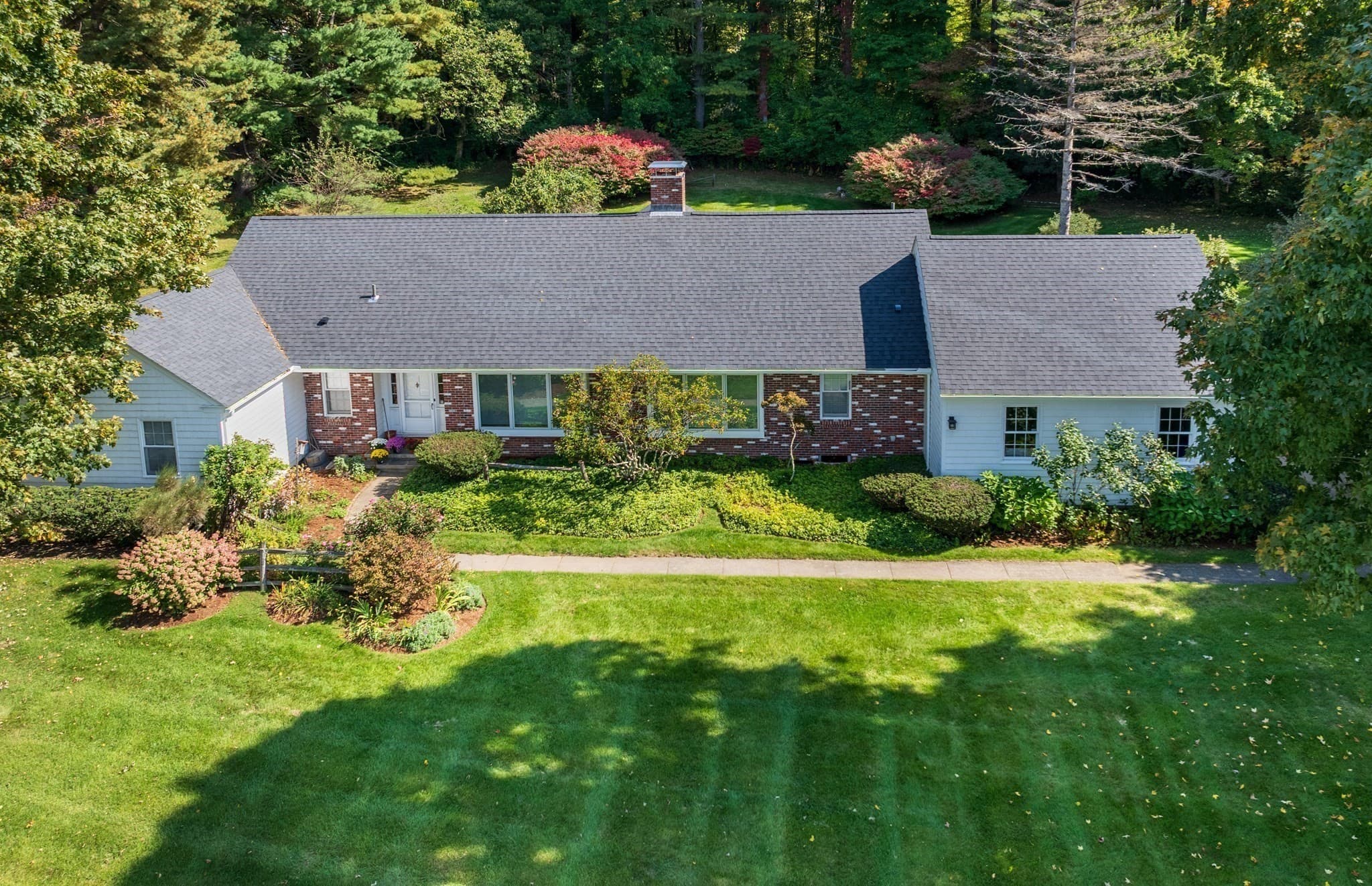 1196 Florence Rd, Northampton MA 01062