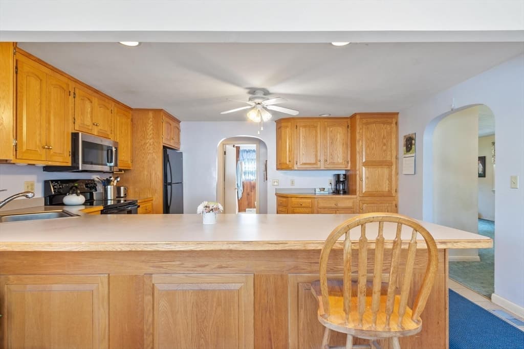 48 North Spencer Rd, Spencer MA 01562 photo 35