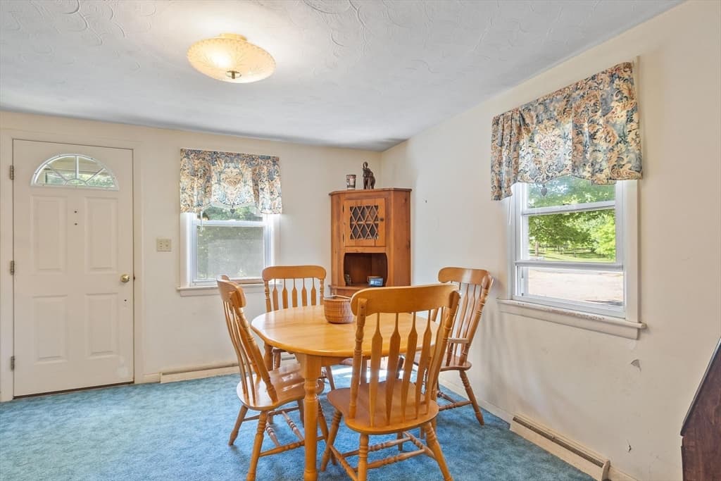 48 North Spencer Rd, Spencer MA 01562 photo 31