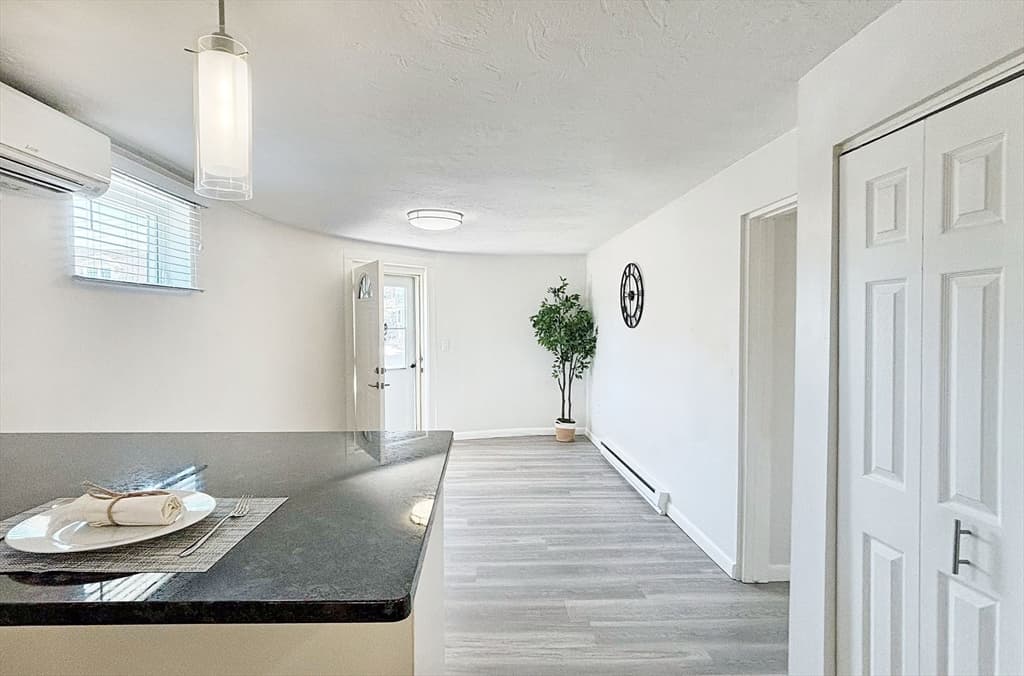 Condominium at 599 Beach St # 1, Revere MA 02151, Revere, photo 4 of 13