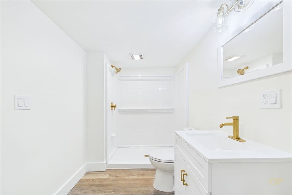 Single Family Residence at 24 David Road, Westport MA 02790, Westport, photo 27 of 39