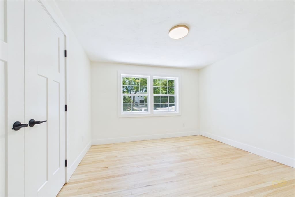 Single Family Residence at 24 David Road, Westport MA 02790, Westport, photo 16 of 39